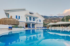 Monta Verde Hotel and Villas - Boutique Class