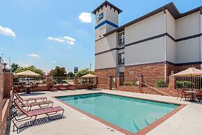 Best Western Plaquemine Inn