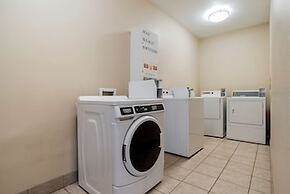 Best Western Plaquemine Inn