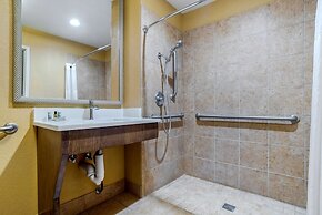 Best Western Plaquemine Inn