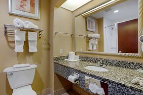 Best Western Plaquemine Inn