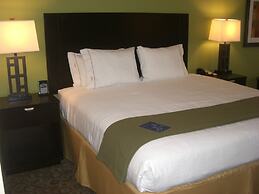 Holiday Inn Express Mt. Juliet by IHG