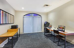 Holiday Inn Express Mt. Juliet by IHG