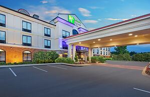 Holiday Inn Express Mt. Juliet by IHG
