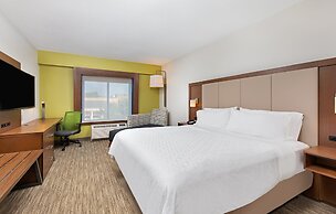 Holiday Inn Express Mt. Juliet by IHG