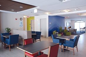 Holiday Inn Express Mt. Juliet by IHG