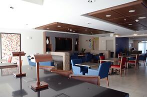 Holiday Inn Express Mt. Juliet by IHG