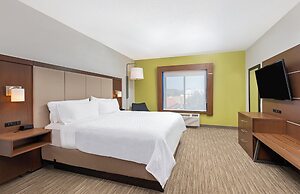 Holiday Inn Express Mt. Juliet by IHG