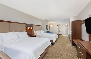 Holiday Inn Express Mt. Juliet by IHG
