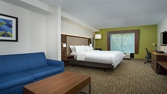 Holiday Inn Express Mt. Juliet by IHG