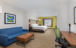 Holiday Inn Express Mt. Juliet by IHG