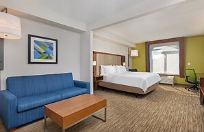 Holiday Inn Express Mt. Juliet by IHG