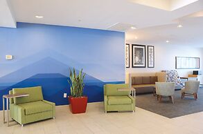 Holiday Inn Express Mt. Juliet by IHG