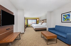 Holiday Inn Express Mt. Juliet by IHG