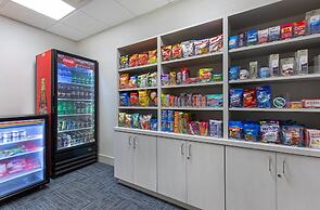 Holiday Inn Express Mt. Juliet by IHG