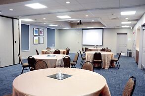 Holiday Inn Express Mt. Juliet by IHG