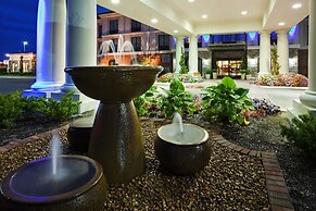 Holiday Inn Express Mt. Juliet by IHG