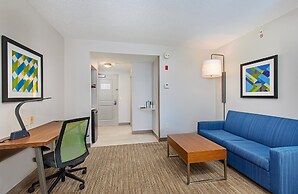 Holiday Inn Express Mt. Juliet by IHG