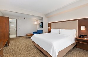 Holiday Inn Express Mt. Juliet by IHG