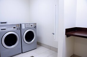 Holiday Inn Express Mt. Juliet by IHG