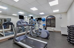 Holiday Inn Express Mt. Juliet by IHG