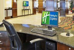 Holiday Inn Express Mt. Juliet by IHG