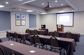 Holiday Inn Express Mt. Juliet by IHG