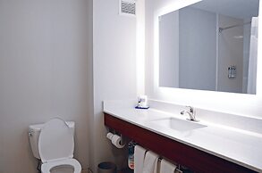 Holiday Inn Express Mt. Juliet by IHG