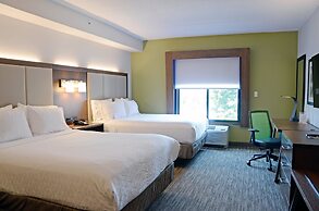Holiday Inn Express Mt. Juliet by IHG