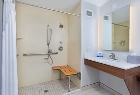 Holiday Inn Express Mt. Juliet by IHG