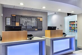 Holiday Inn Express Mt. Juliet by IHG