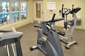 Holiday Inn Express Mt. Juliet by IHG