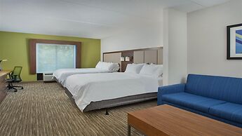 Holiday Inn Express Mt. Juliet by IHG