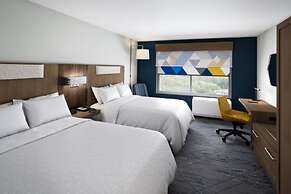 Holiday Inn Express & Suites Kanab by IHG