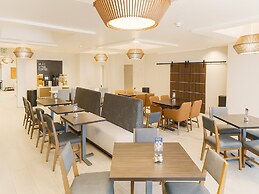Holiday Inn Express & Suites Kanab by IHG