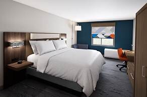 Holiday Inn Express & Suites Kanab by IHG