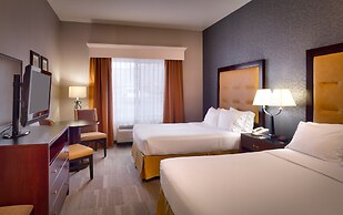 Holiday Inn Express & Suites Kanab by IHG