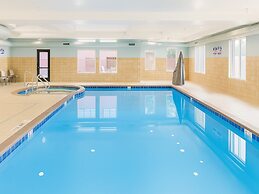 Holiday Inn Express & Suites Kanab by IHG