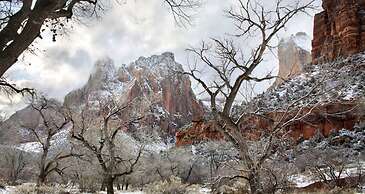 Holiday Inn Express & Suites Kanab by IHG