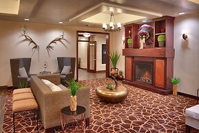 Holiday Inn Express & Suites Kanab by IHG