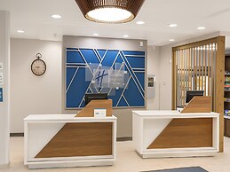 Holiday Inn Express & Suites Kanab by IHG