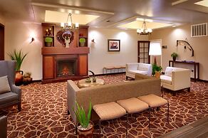 Holiday Inn Express & Suites Kanab by IHG