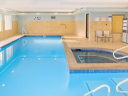 Holiday Inn Express & Suites Kanab by IHG