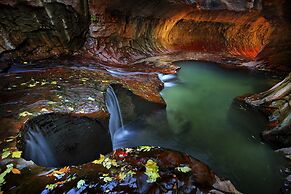 Holiday Inn Express & Suites Kanab by IHG