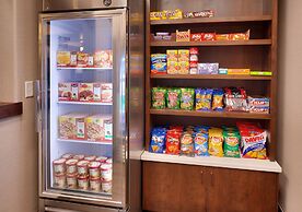 Holiday Inn Express & Suites Kanab by IHG