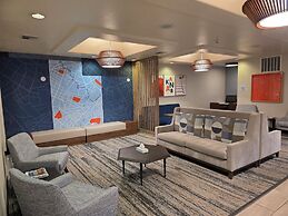 Holiday Inn Express & Suites Kanab by IHG