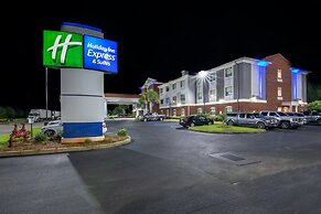 Holiday Inn Express & Suites Foley, an IHG Hotel