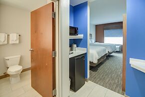 Holiday Inn Express & Suites Foley by IHG