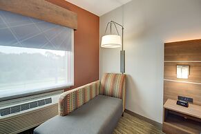 Holiday Inn Express & Suites Foley by IHG