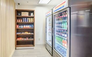 Holiday Inn Express & Suites Foley by IHG